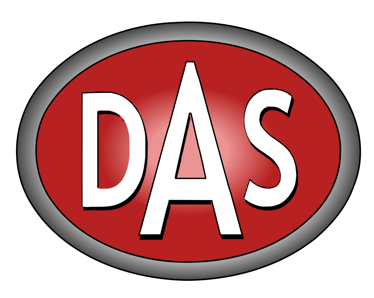 D.A.S.-Büro Schulz